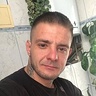 MateuszKubanek
