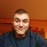 DawidZielinski1