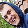 DawidZielinski1