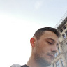 JarekDuda1994