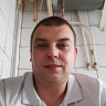 AndrzejIksinski