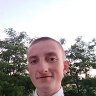SzymkiewiczA
