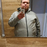 AdrianGandzia92
