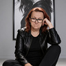 ADAMCZEWSKA