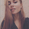 JadziaMaciejewska