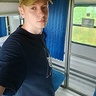 KtosTaki