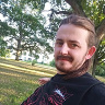 DamianPociecha
