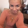 ZuZkaa25