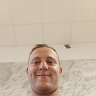 Marciineek23
