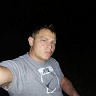 RazexBoss