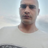 MiloszKoziol