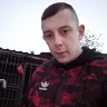 AdrianKln