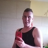 OnckiP