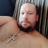 Pitrek23412
