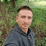 DamsonW