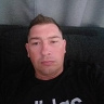 Lukas32852
