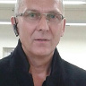 Gonto