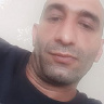 rifat