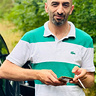 rifat