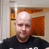 Maxboss