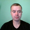 Pawel0212
