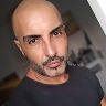PedroKudan