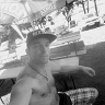 FabianGrzegorzJa54