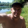 Lukaspatryk81