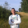 DamianDamian94