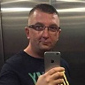 BartekJacenko