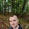 PaprykAlex