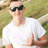 ZabiegajK