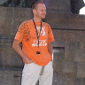 WieslawMatlak