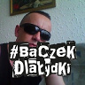 TomaszKrolak