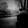 PoetaEddy