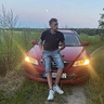 StanaszekJ