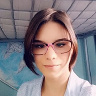 AleksandraWojcik