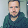 AdamAlboniedam