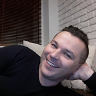 mirek077