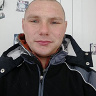 LukaszMarszalek143