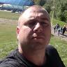 TomaszPiotrowski1