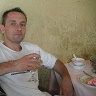 Romantarasiuk17