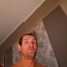 TomaszKasprzyk1