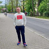 LukaszKoltonski