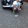 Artur77