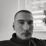 JasinkiewiczD