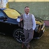 SebastianSiemaszko