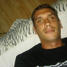 PrzemekSzymanski68