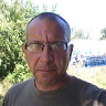 DobrzenieckiK