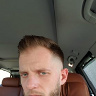 Ghetttostyllle